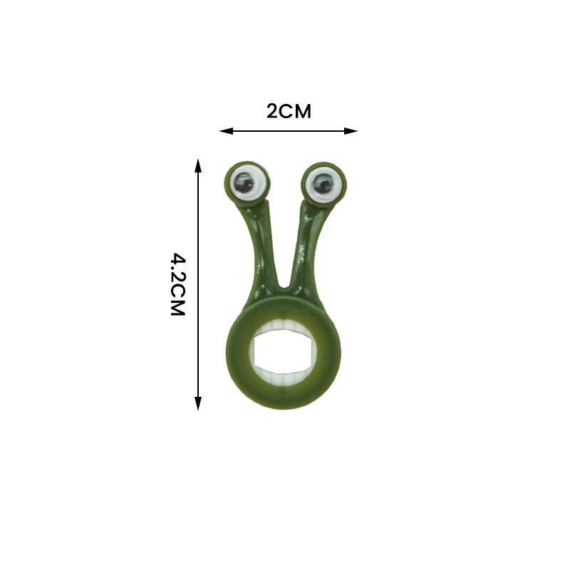 Snail Monitor Stand – Compact & Portable Laptop Riser