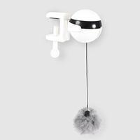 Pet Cat Toy Electronic