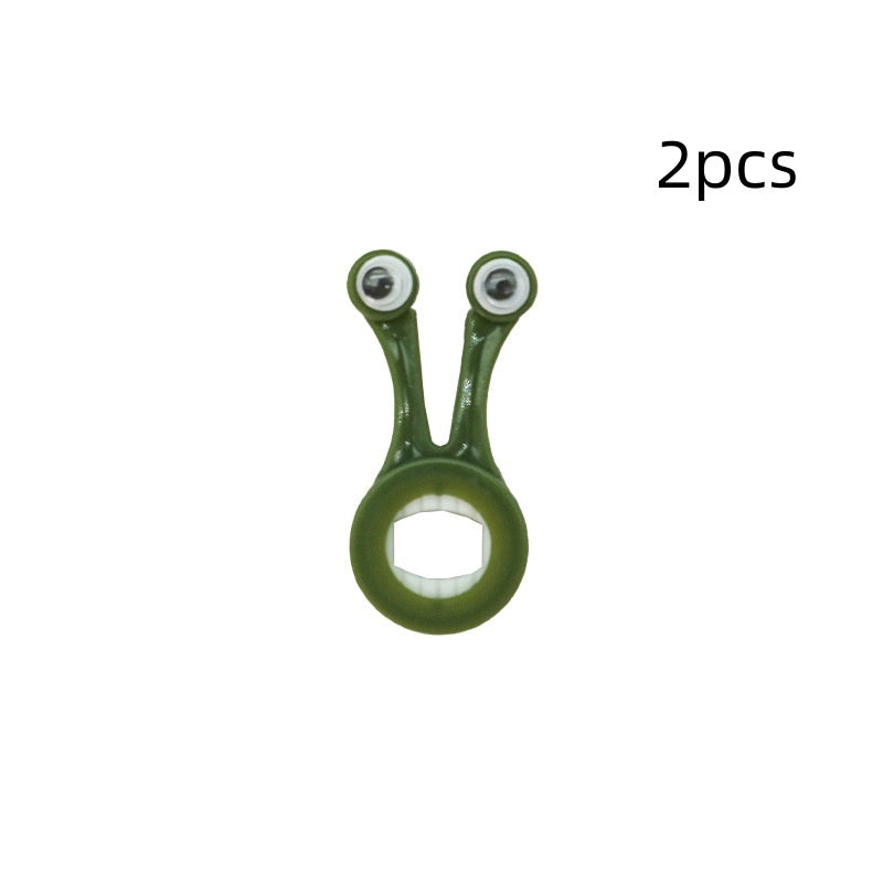 Snail Monitor Stand – Compact & Portable Laptop Riser