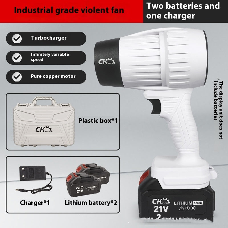 Professional Powerful Blower