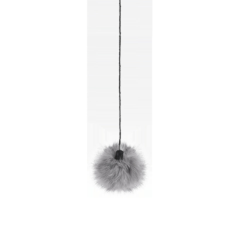 Pet Cat Toy Electronic