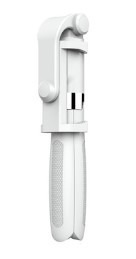 Tripod Selfie Stick Mobile Universal