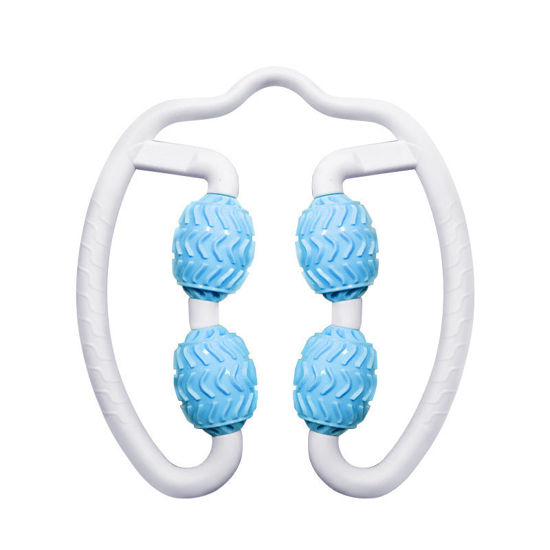 Leg Massage Roller