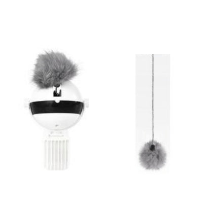 Pet Cat Toy Electronic