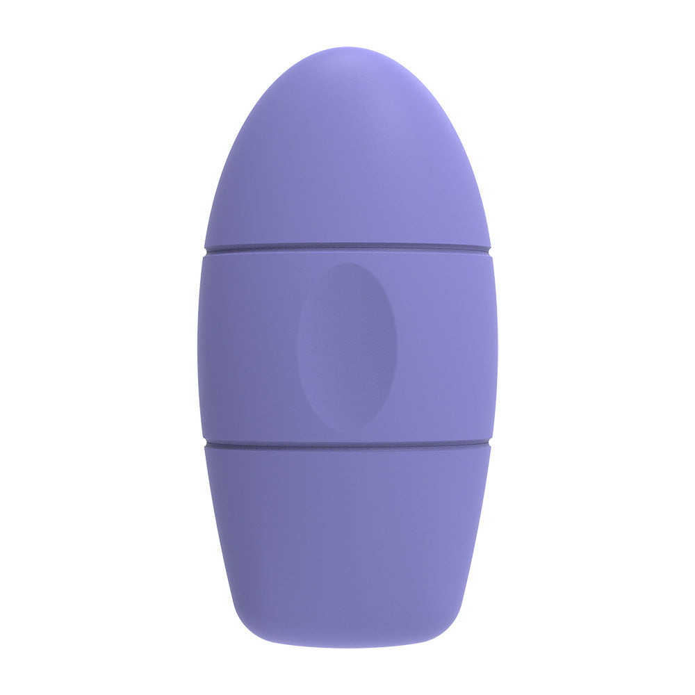 Silicone Ice Face Roller – Skin Cooling & Beauty Massage Tool