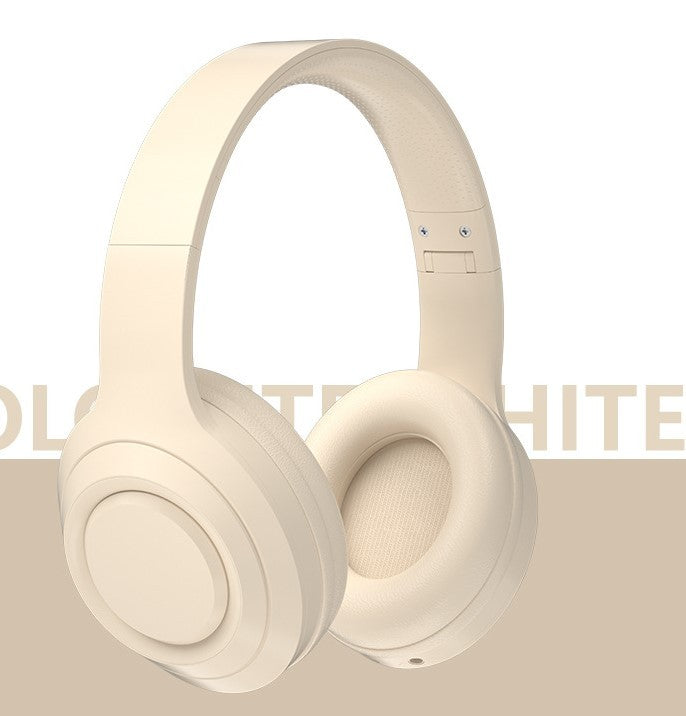 Bluetooth Headphones Cinema