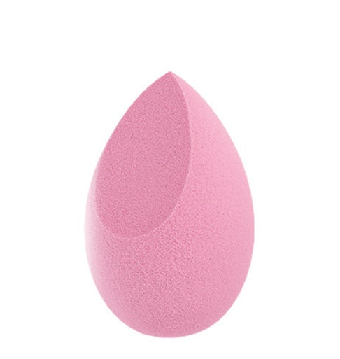 Make Up Blender 10 Pcs