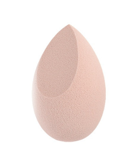 Make Up Blender 10 Pcs