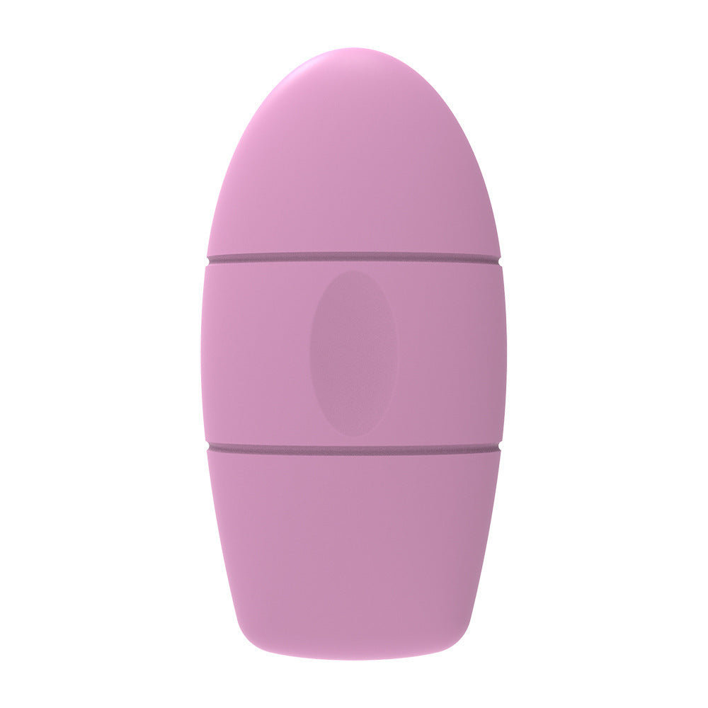 Silicone Ice Face Roller – Skin Cooling & Beauty Massage Tool