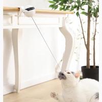 Pet Cat Toy Electronic