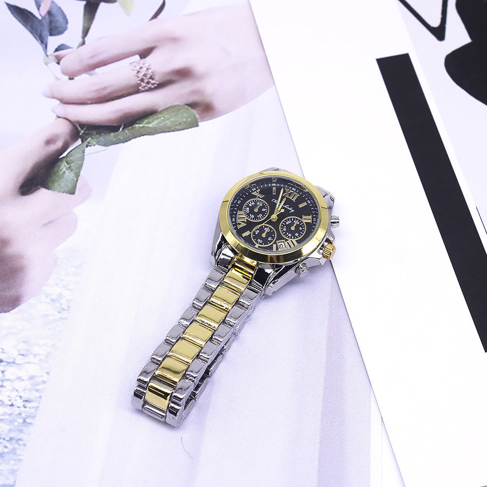 Watch Gift-Set