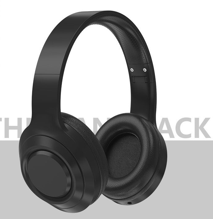 Bluetooth Headphones Cinema