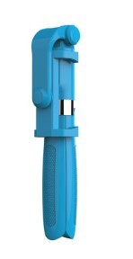 Tripod Selfie Stick Mobile Universal