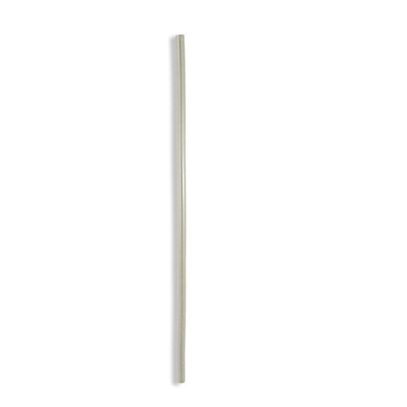 40oz Thermal Tumbler with Straw