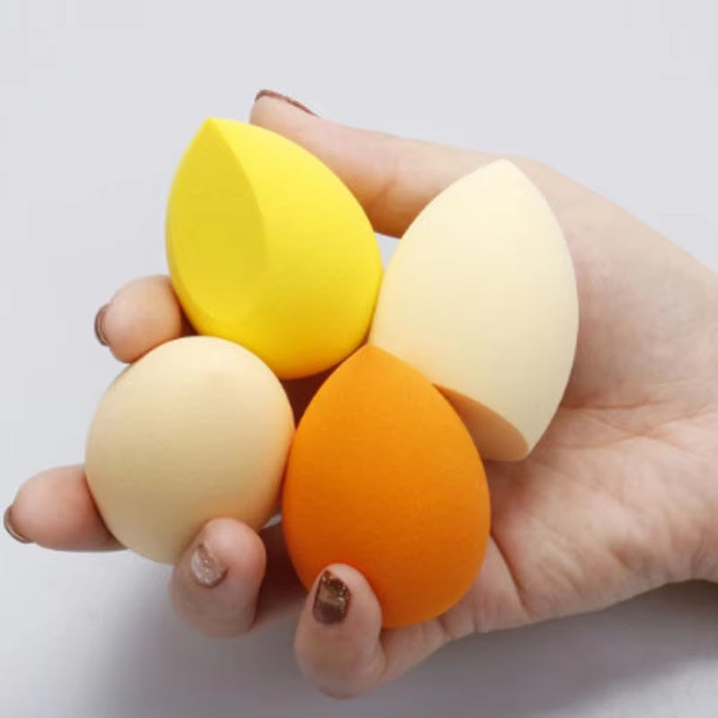 Make Up Blender 10 Pcs