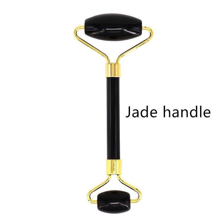Gua Sha Face Lifting Tool