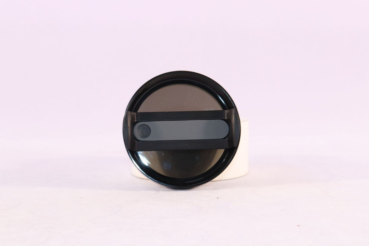 40oz Thermal Tumbler with Straw