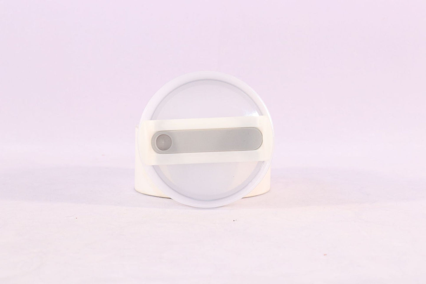 40oz Thermal Tumbler with Straw
