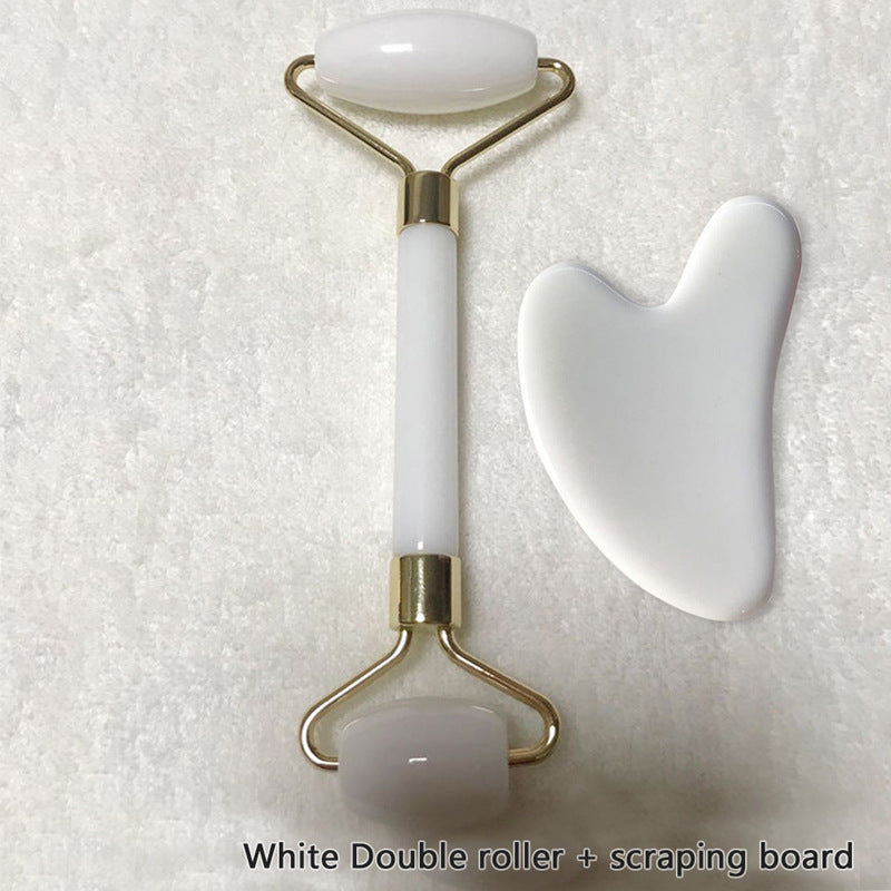 Gua Sha Face Lifting Tool
