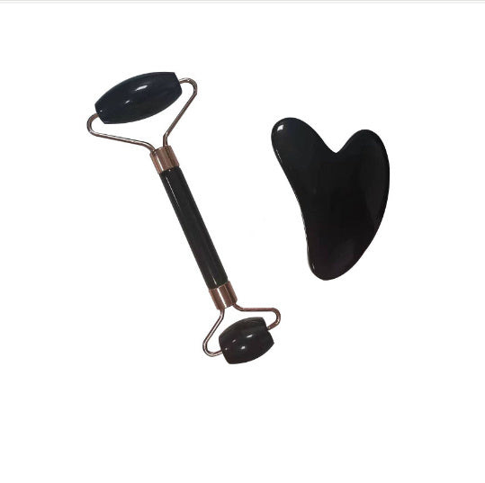 Gua Sha Face Lifting Tool