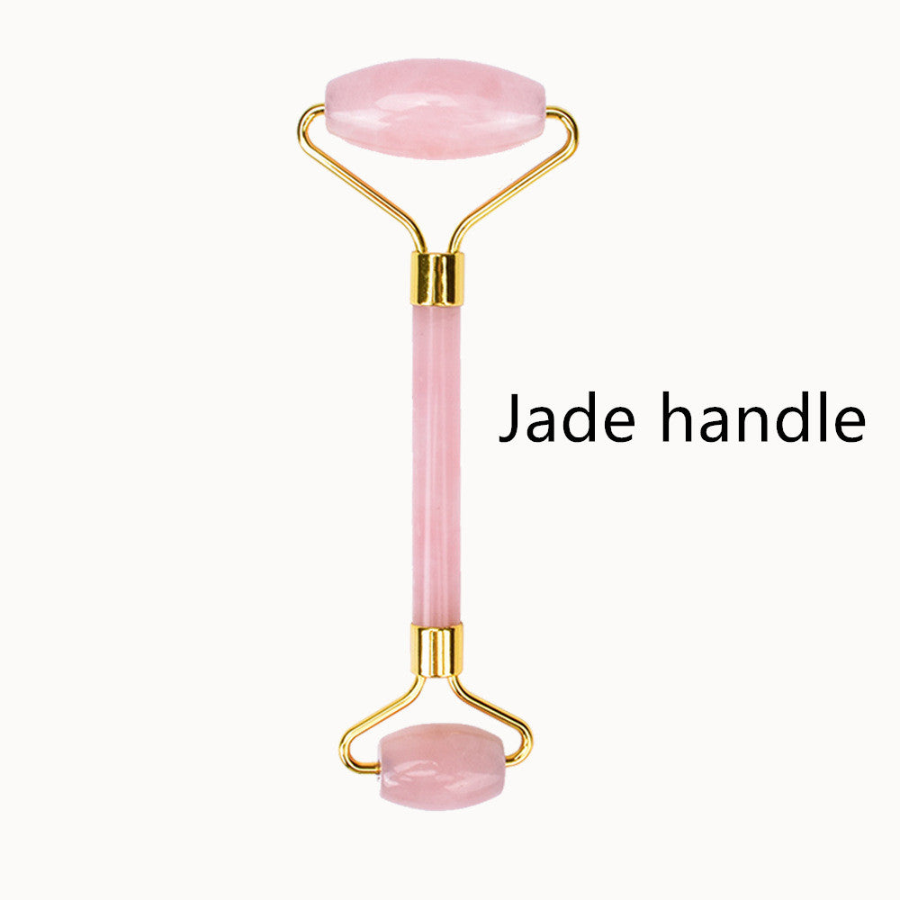 Gua Sha Face Lifting Tool