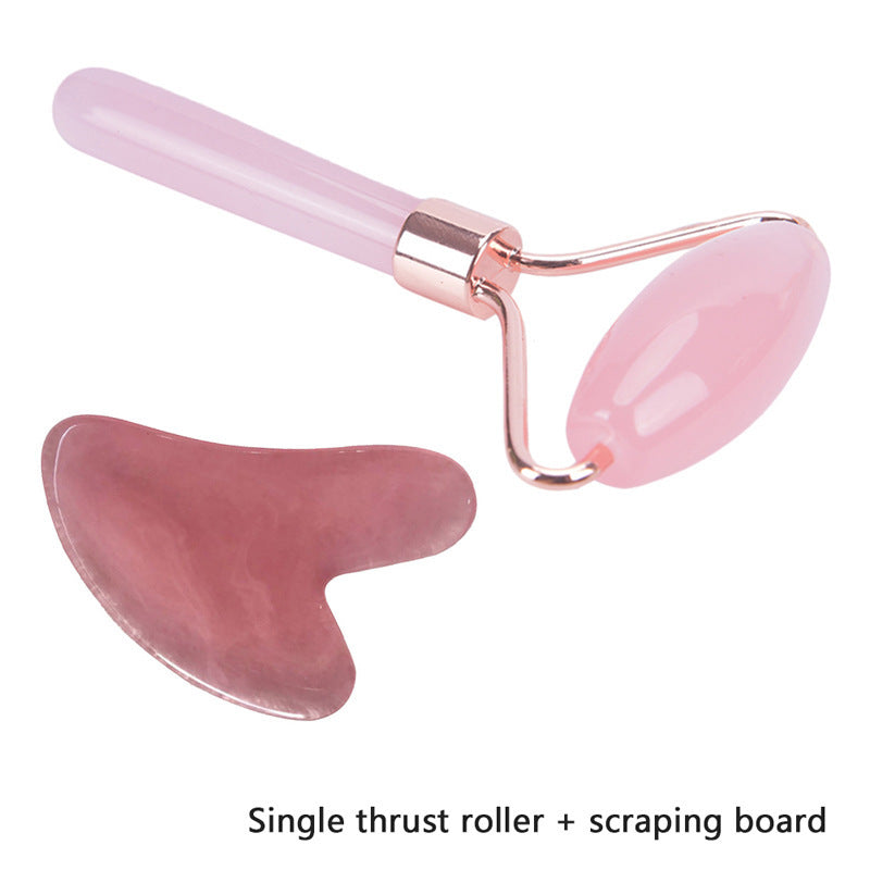 Gua Sha Face Lifting Tool