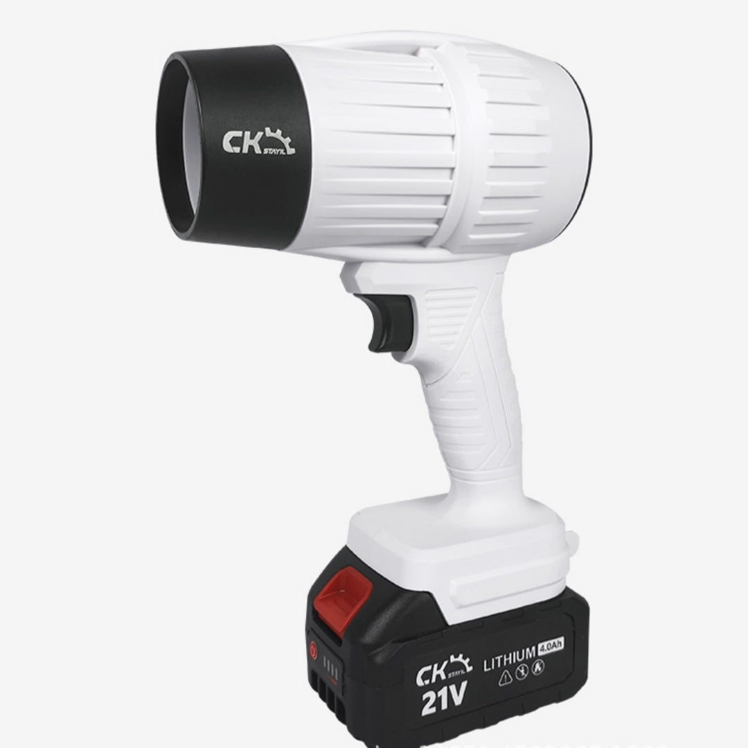 Professional Powerful Blower