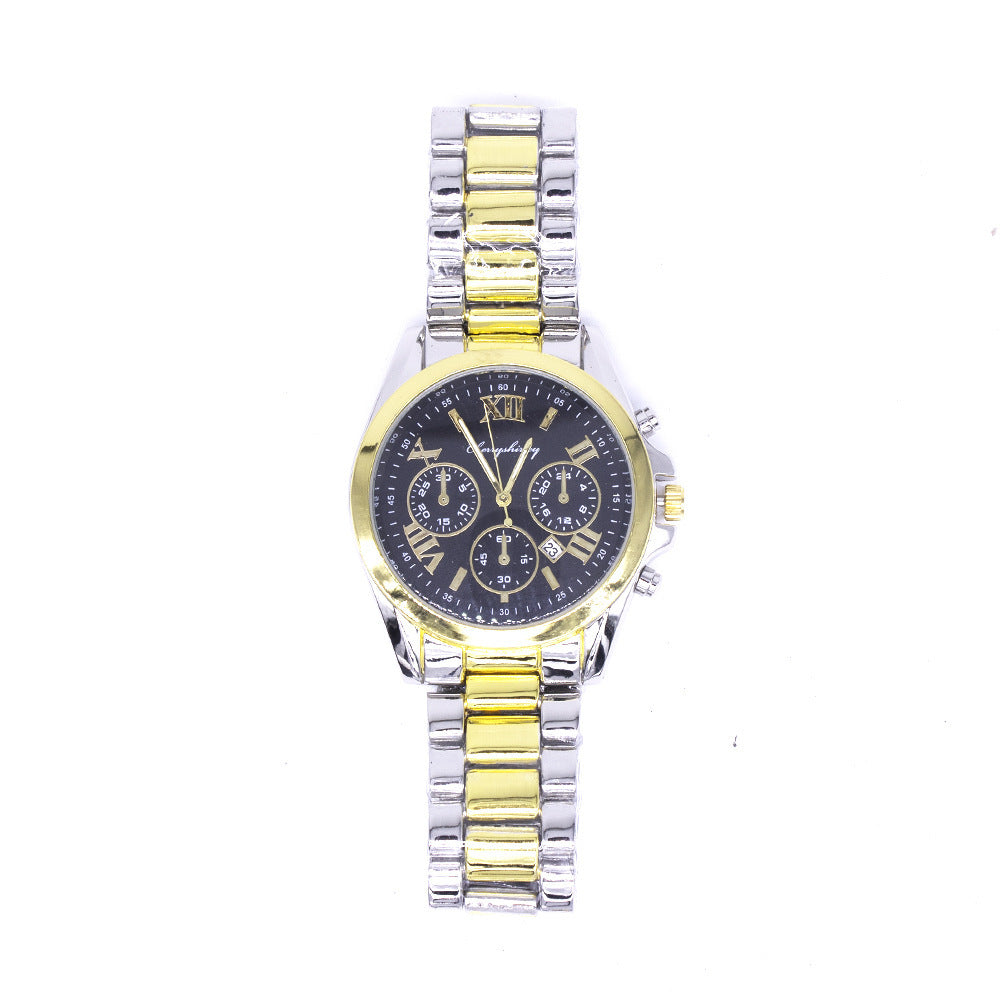 Watch Gift-Set