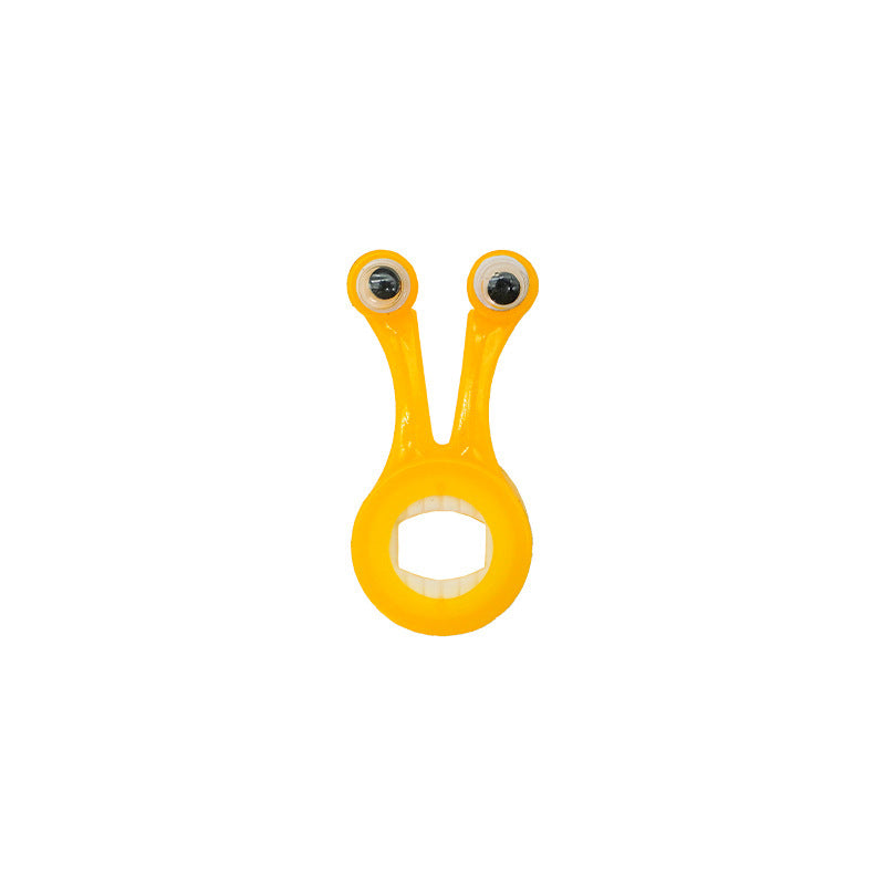 Snail Monitor Stand – Compact & Portable Laptop Riser