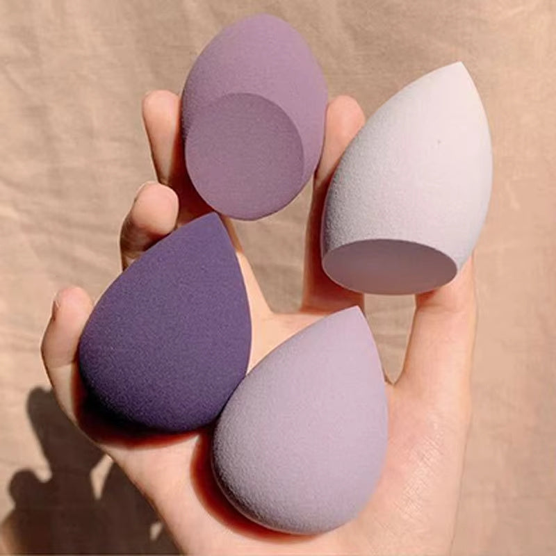 Make Up Blender 10 Pcs