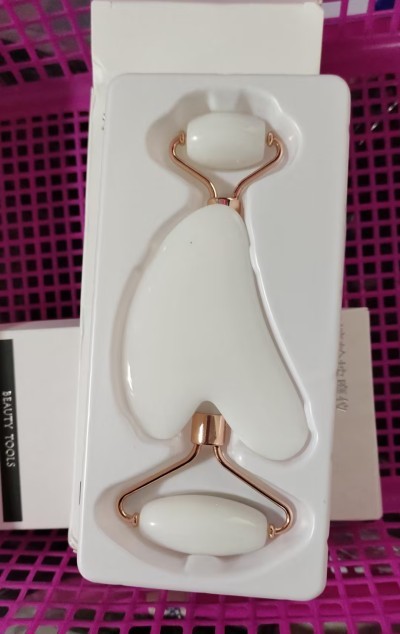 Gua Sha Face Lifting Tool