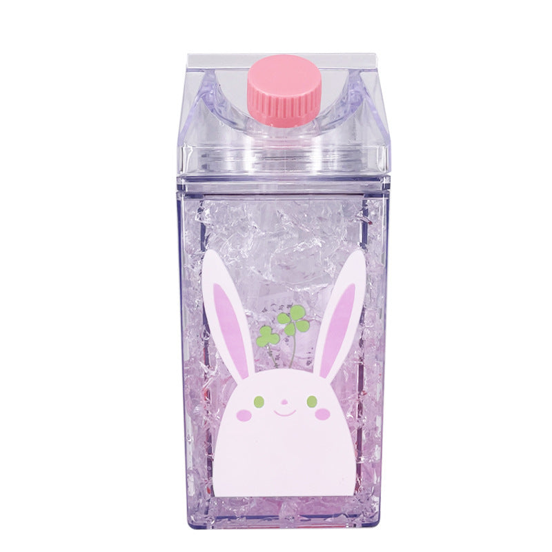 Refrigeration Vacuum Tumbler