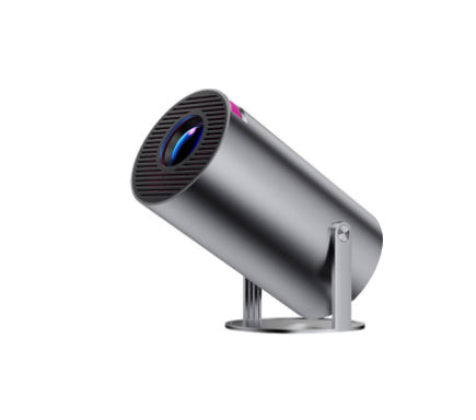 Home Video Projector